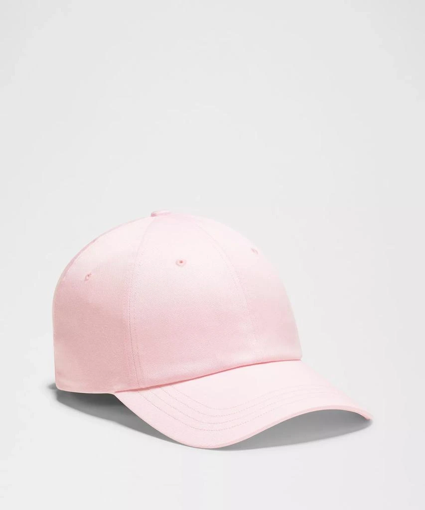Classic Ball Cap 商品