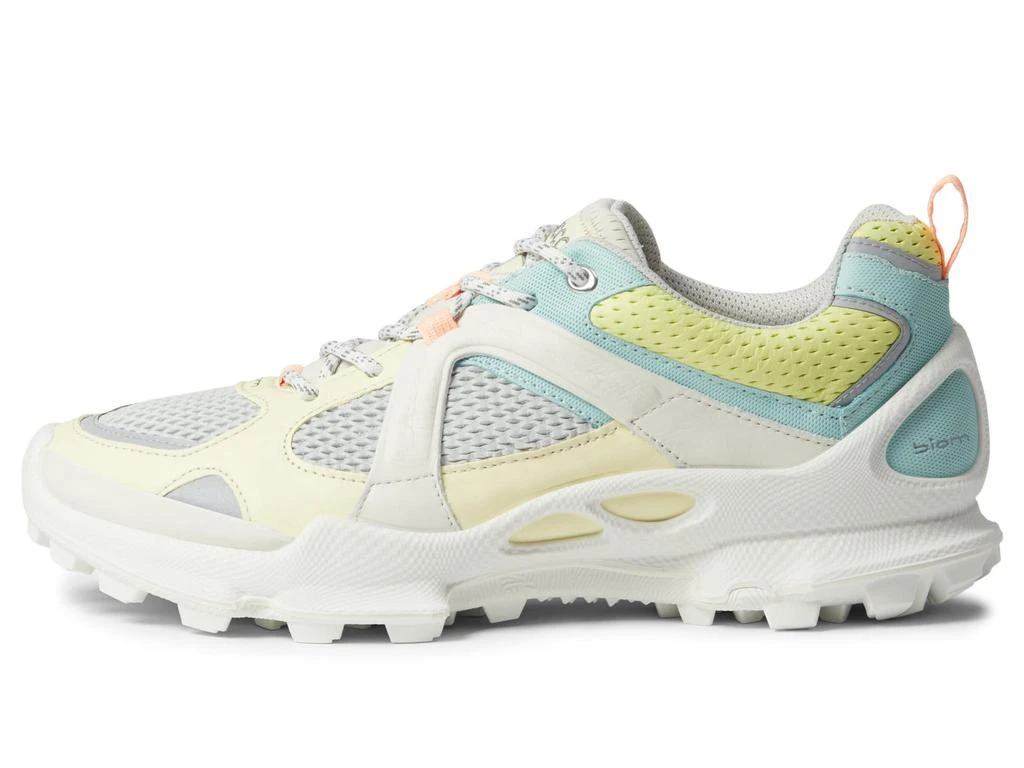 商品ECCO|BIOM C Trail Runner,价格¥637,第4张图片详细描述