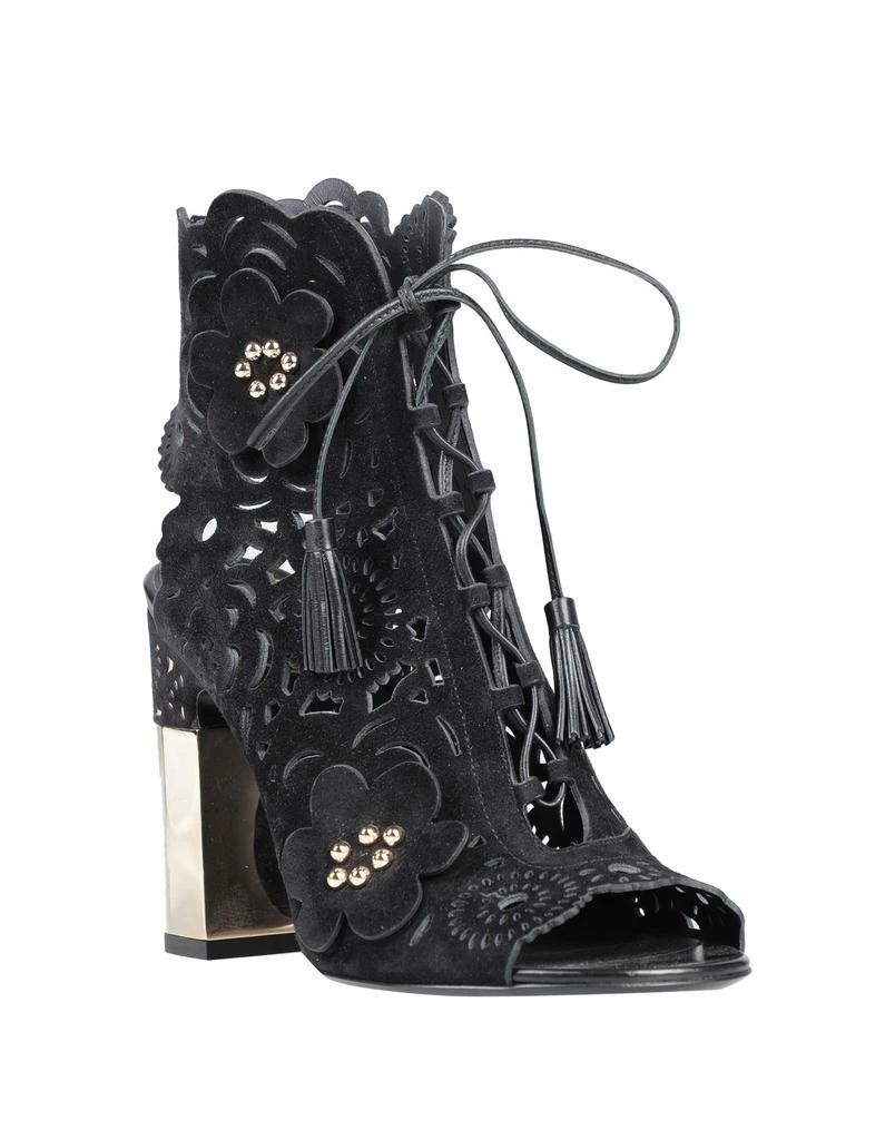 商品Roger Vivier|短靴,价格¥2210,第2张图片详细描述