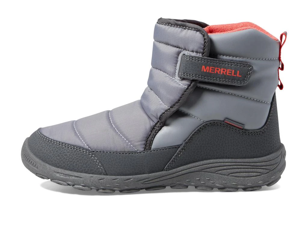 商品Merrell|Polar Puffer (Toddler/Little Kid/Big Kid),价格¥444,第4张图片详细描述