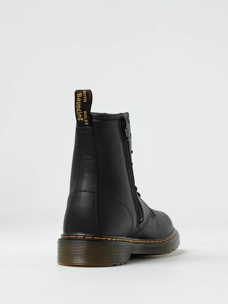 商品Dr. Martens|Shoes kids Dr. Martens,价格¥645,第3张图片详细描述