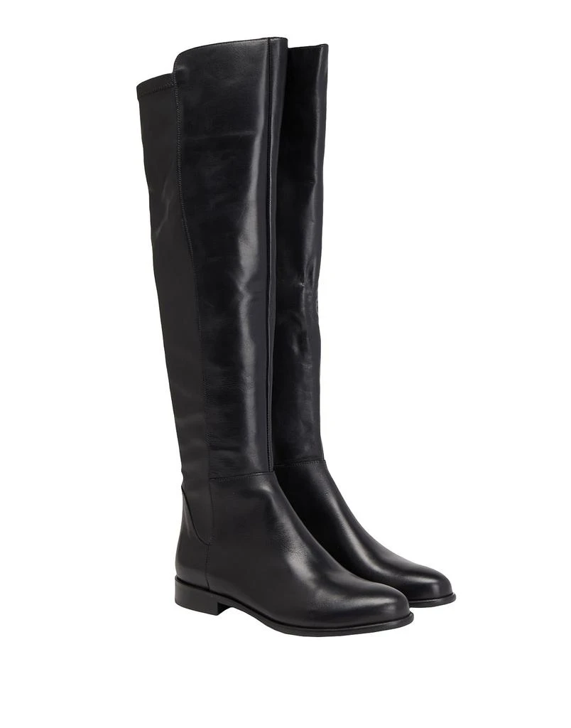 商品LEONARDO PRINCIPI|Boots,价格¥2193,第1张图片