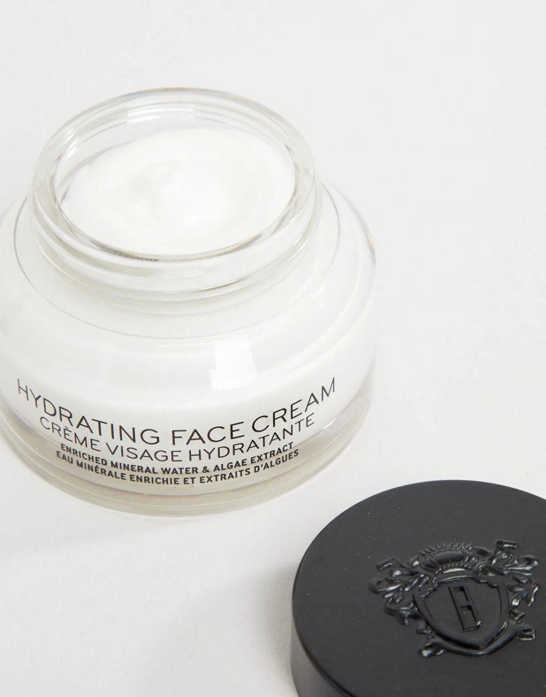 商品Bobbi Brown|Bobbi Brown Hydrating Face Cream 50ml,价格¥500,第3张图片详细描述