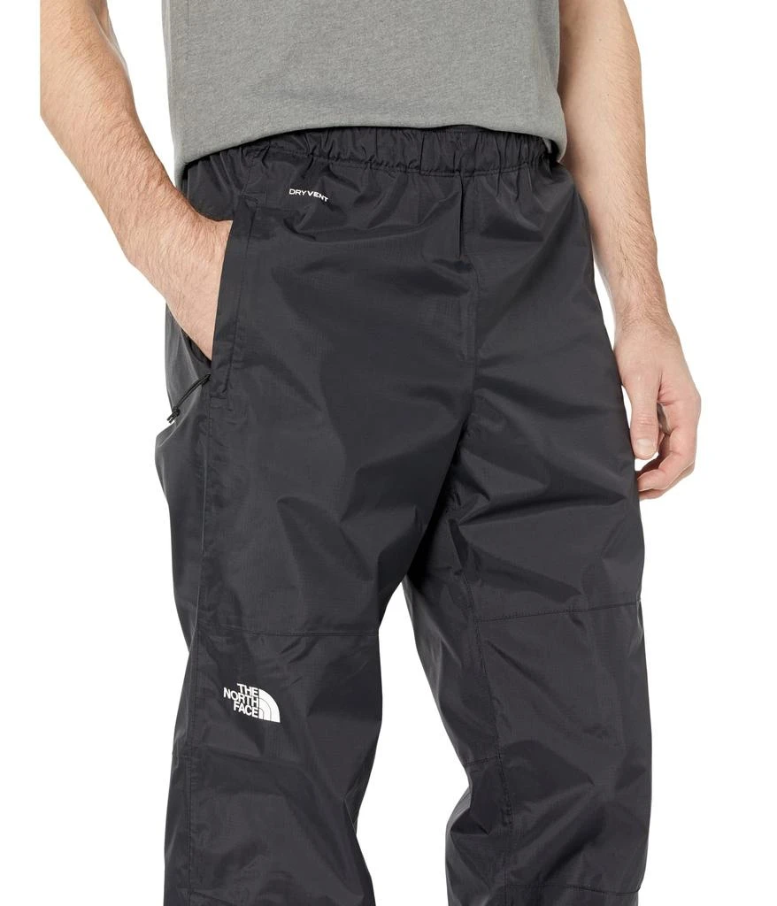 商品The North Face|Antora Rain Pants,价格¥750,第3张图片详细描述