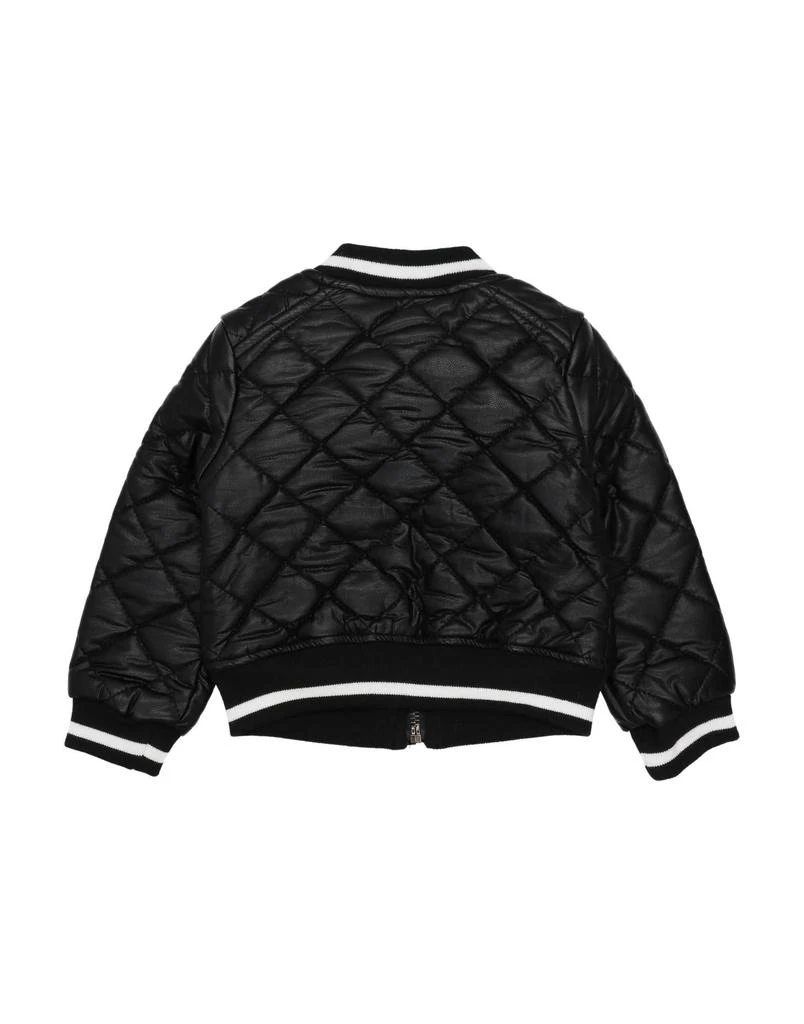 商品SO TWEE by MISS GRANT|Shell  jacket,价格¥842,第2张图片详细描述