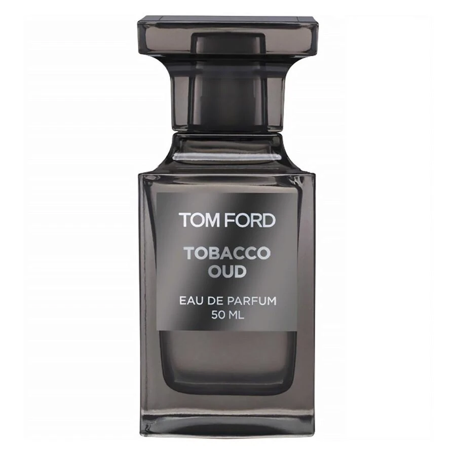 商品Tom Ford|Tom Ford Tobacco Oud Unisex EDP,价格¥1647,第1张图片