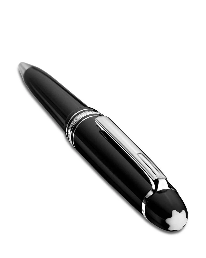 Meisterstück Platinum Line Midsize Ballpoint Pen 商品