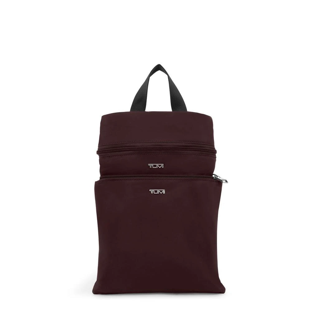 商品Tumi|Voyageur Just in Case Backpack,价格¥1124,第2张图片详细描述
