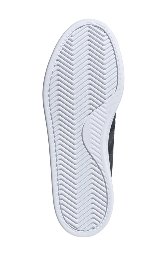 商品Adidas|Grand Court Sneaker,价格¥450,第5张图片详细描述