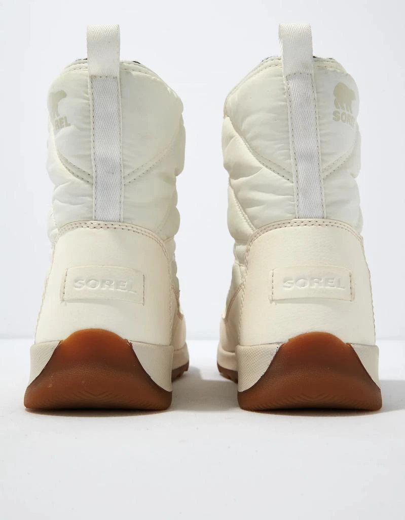 商品AE|Sorel Women's Whitney II Short Boot,价格¥903,第3张图片详细描述