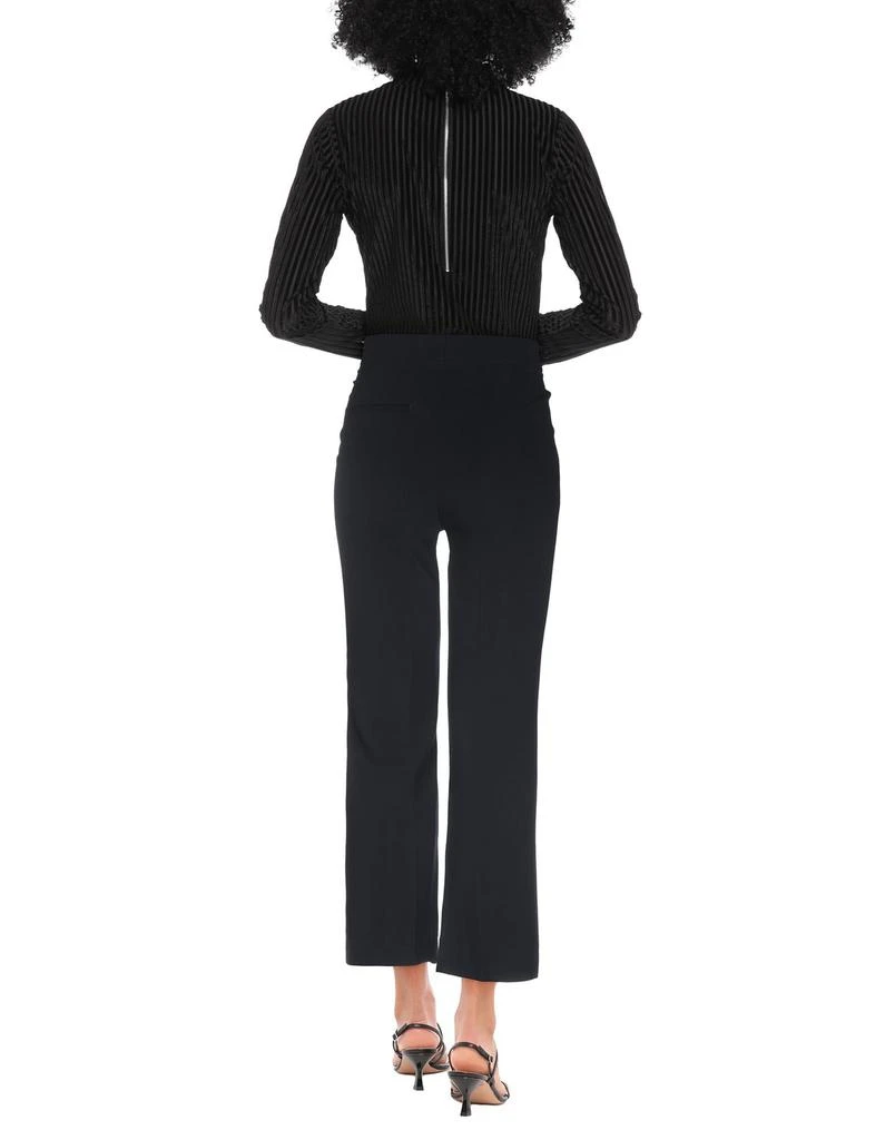 商品ROCHAS|Casual pants,价格¥1643,第3张图片详细描述