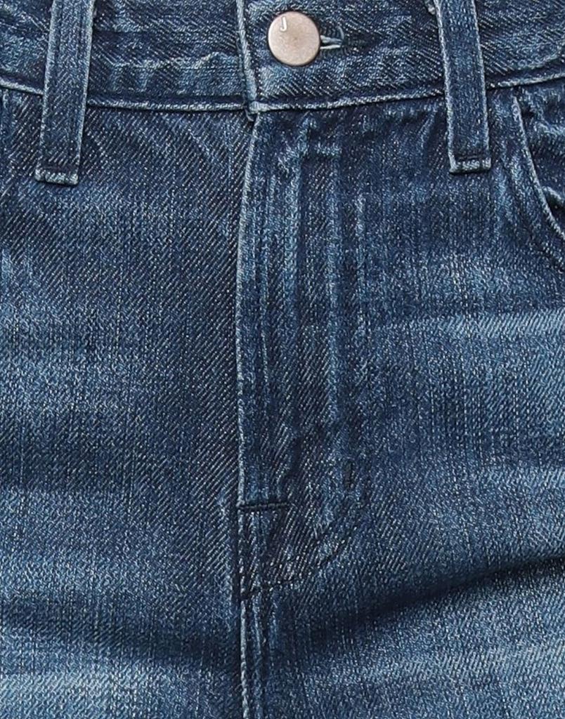 商品J Brand|Denim pants,价格¥2269,第6张图片详细描述