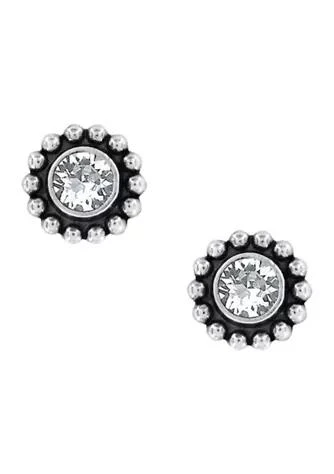 商品Brighton|Twinkle Mini Post Earrings,价格¥181,第1张图片