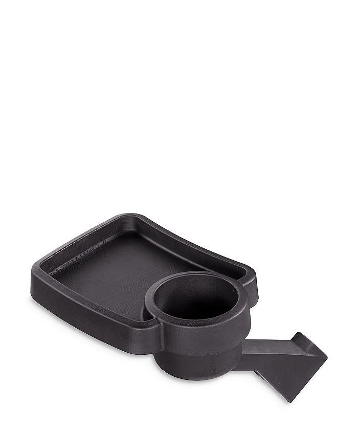 商品Thule|Urban Glide Snack Tray,价格¥374,第1张图片