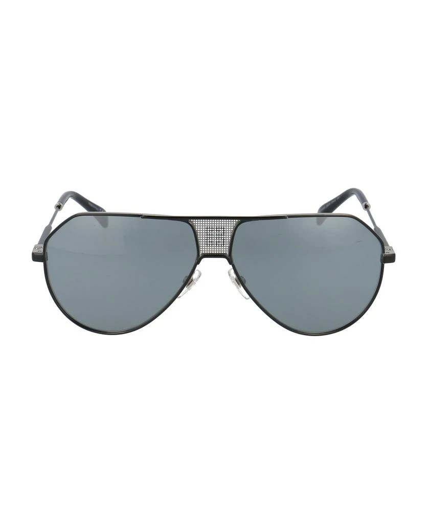 商品Givenchy|Gv 7137/s Sunglasses,价格¥1955,第1张图片