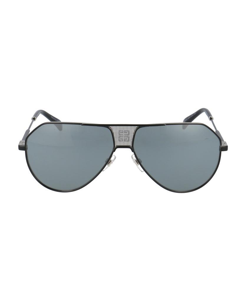 商品Givenchy|Gv 7137/s Sunglasses,价格¥1926,第1张图片