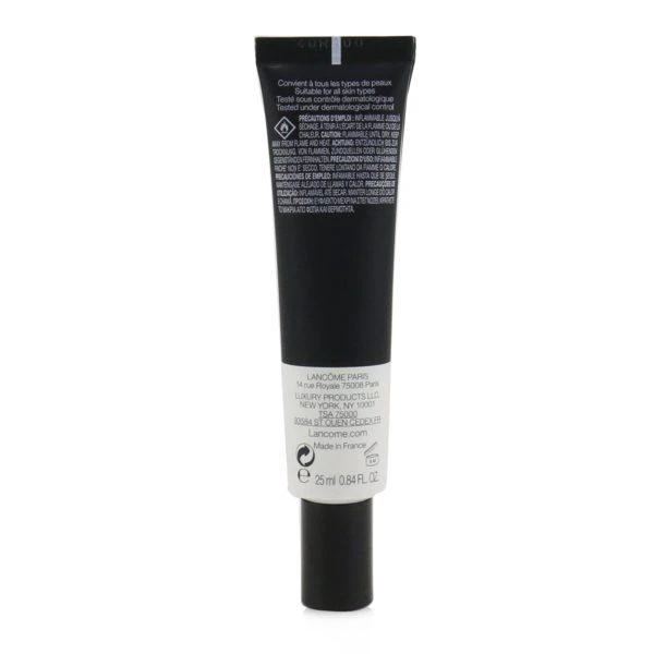 商品Lancôme|Prep & Matte Primer,价格¥274,第3张图片详细描述