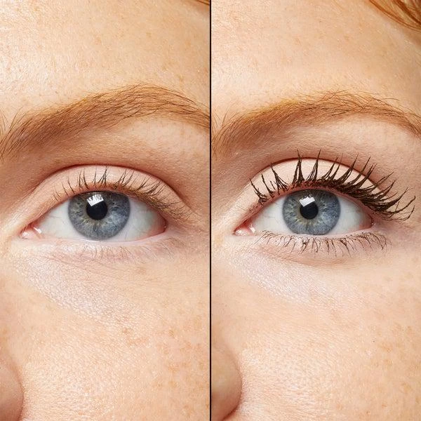 商品No7|Full 360 Ultra Mascara,价格¥103,第4张图片详细描述