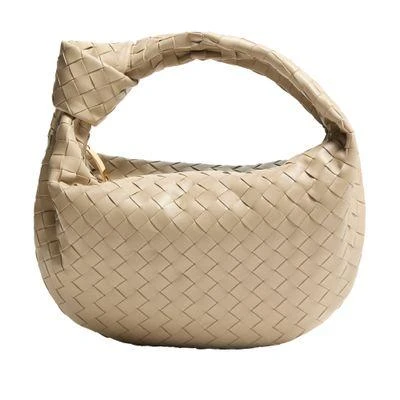 商品Bottega Veneta|Sac Teen Jodie,价格¥28745,第1张图片