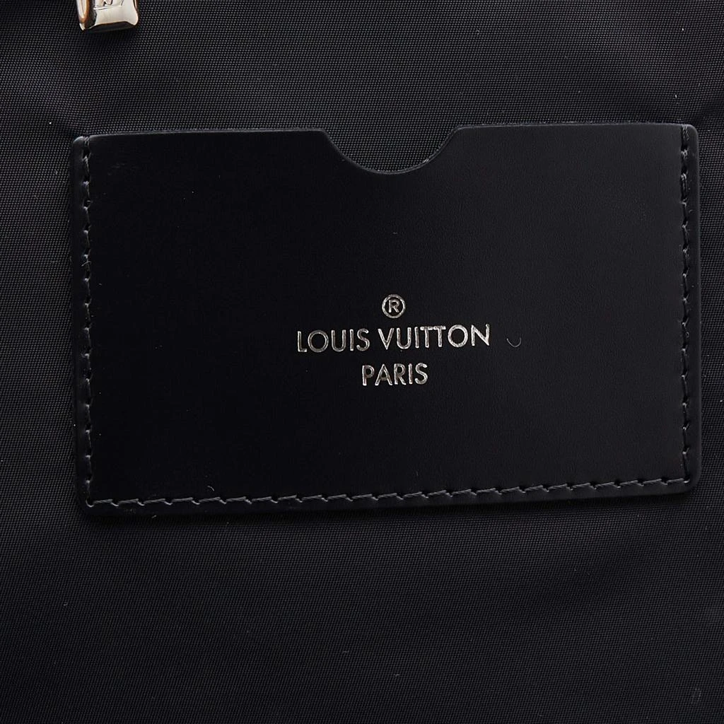 Louis Vuitton Damier Graphite Canvas Pegase Legere 50 Luggage Bag 商品