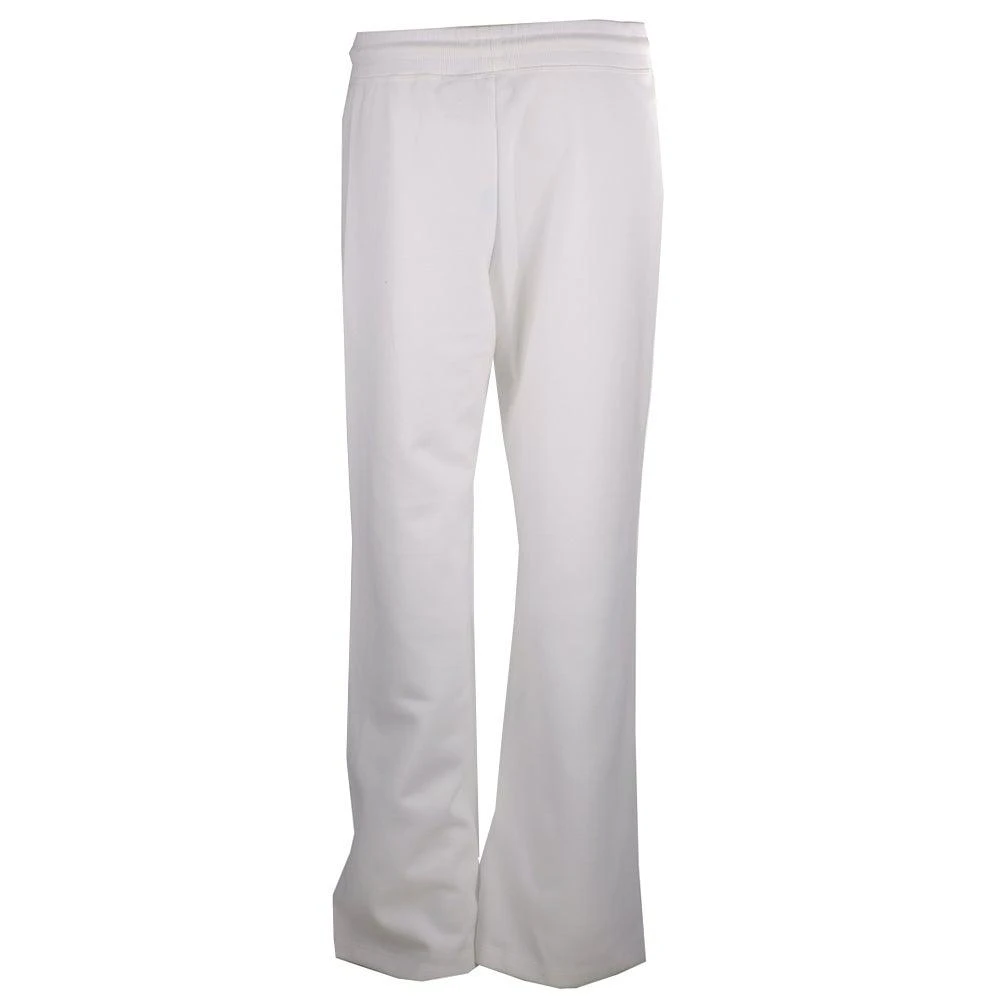 商品Lotto|Athletica Due W IV Sweatpants,价格¥174,第2张图片详细描述