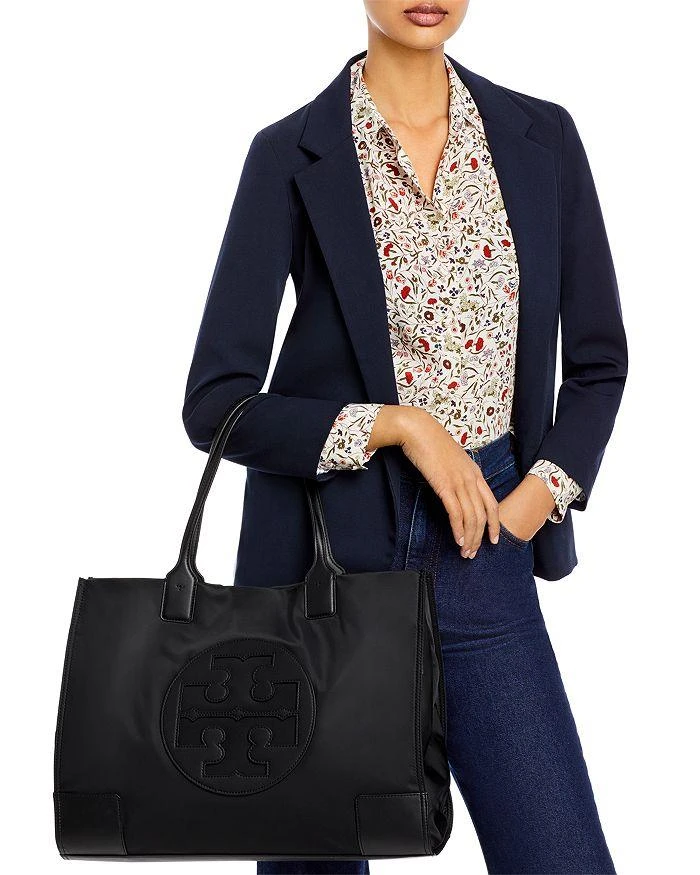 商品Tory Burch|大号托特包女包,价格¥1867,第2张图片详细描述