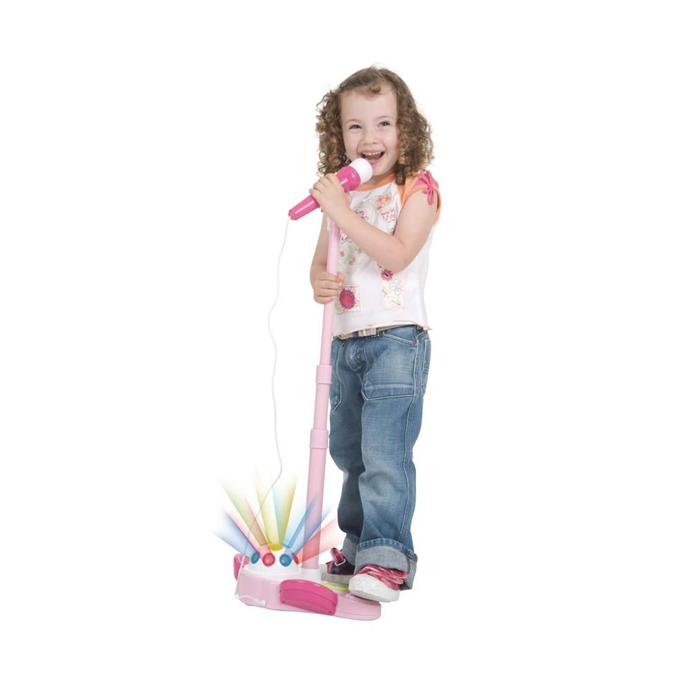 Peerless Performer Kids Microphone, 2 Pieces 商品