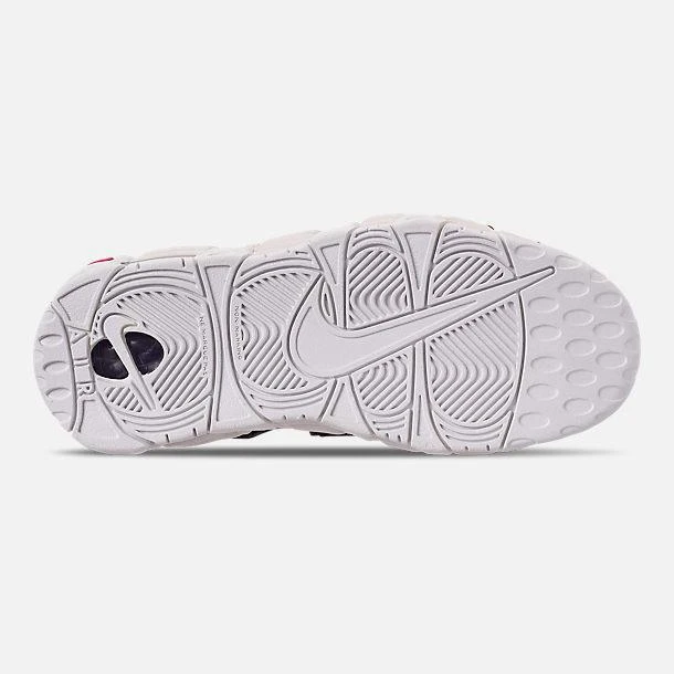 大童 Air More Uptempo SE 篮球鞋 商品