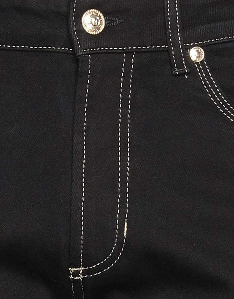 商品Versace|Denim pants,价格¥638,第4张图片详细描述