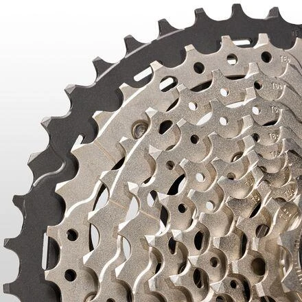 商品SHIMANO|HG CS-M8000 Cassette,价格¥630,第3张图片详细描述