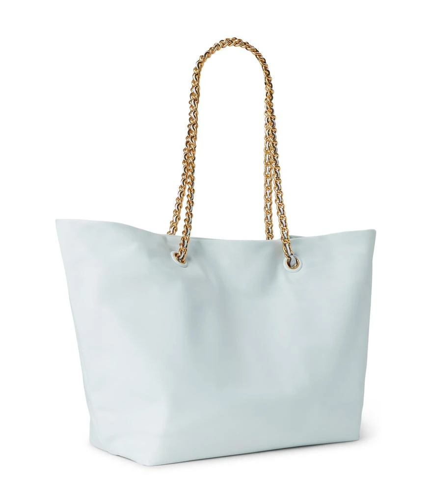 商品Tory Burch|Ella手提包,价格¥1815,第2张图片详细描述