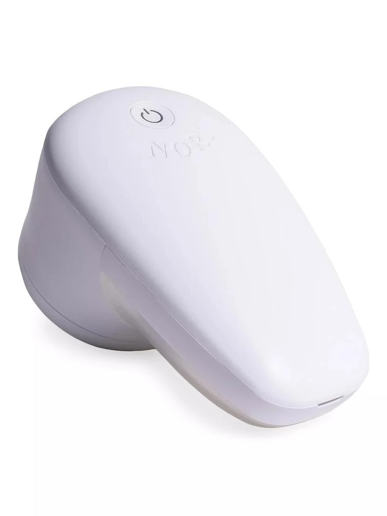 商品Nori|Nori Trim Fabric Shaver,价格¥438,第1张图片