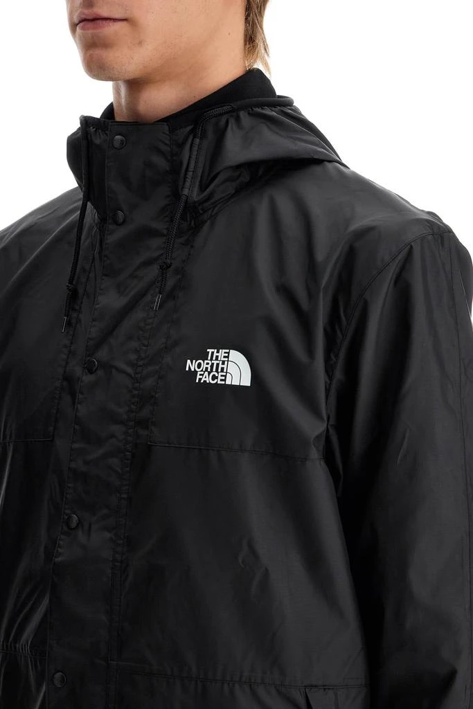 商品The North Face|jacket\n\nseasonal mountain jacket,价格¥526,第4张图片详细描述