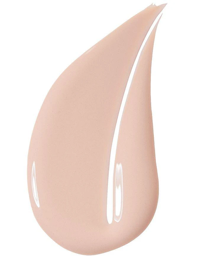 商品Estée Lauder|Re-Nutriv Ultra Radiance Liquid Foundation SPF 20,价格¥1032,第2张图片详细描述
