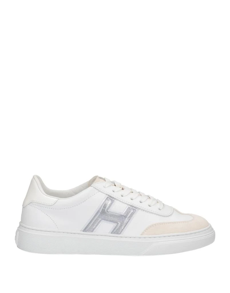 商品hogan|Sneakers,价格¥2441,第1张图片