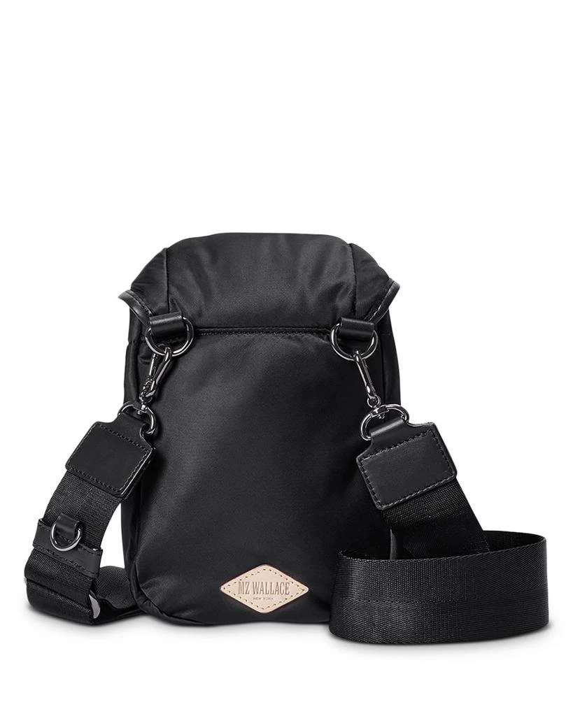 Micro Apex Crossbody 商品