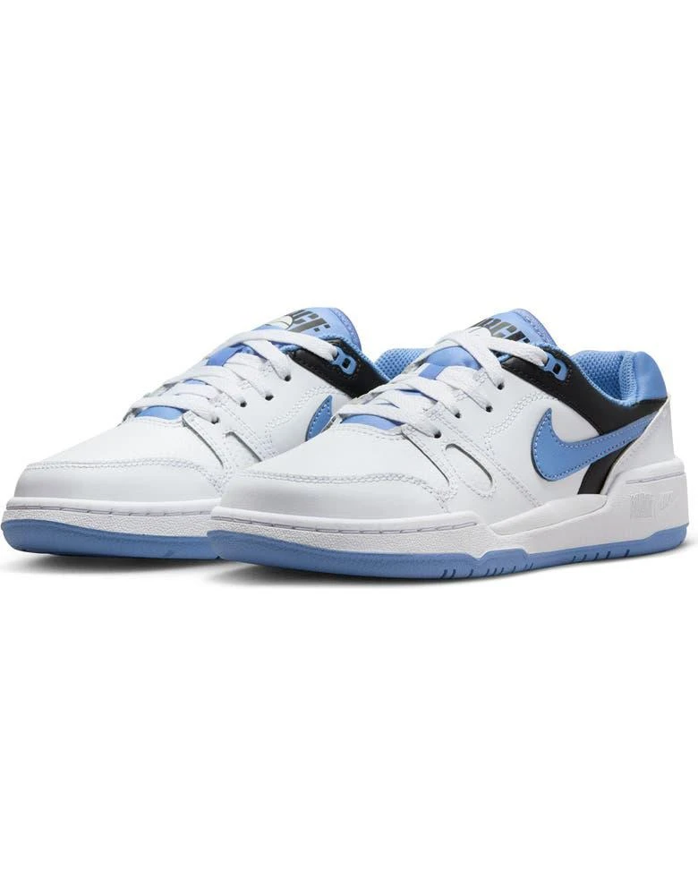 商品NIKE|Full Force Lo Sneaker,价格¥657,第1张图片