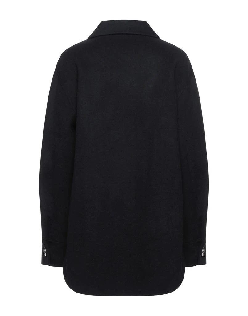 商品Acne Studios|Coat,价格¥1776,第2张图片详细描述