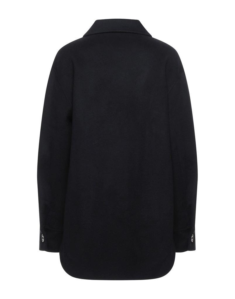 商品Acne Studios|Coat,价格¥6625,第4张图片详细描述