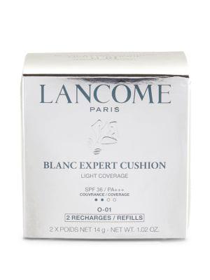 Blanc Expert Cushion Light Coverage Foundation商品第1张图片规格展示
