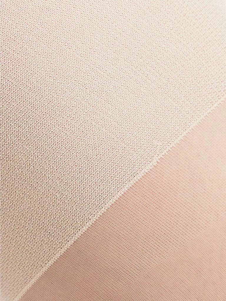 商品SPANX|Firm Believer Sheer Tights,价格¥210,第4张图片详细描述