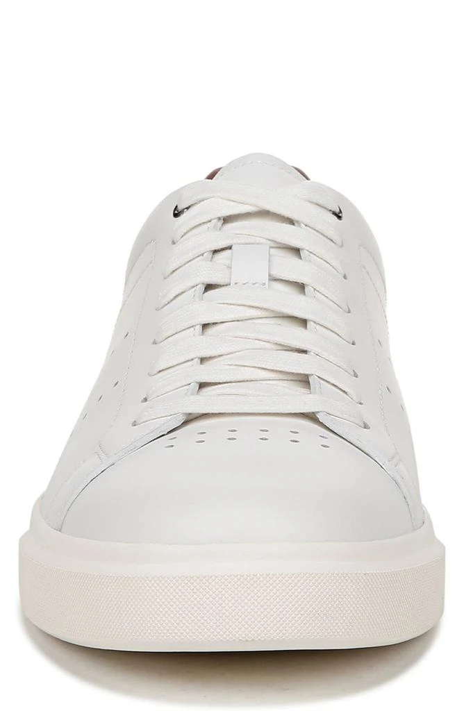 商品Vince|Brady Sneaker,价格¥612,第3张图片详细描述
