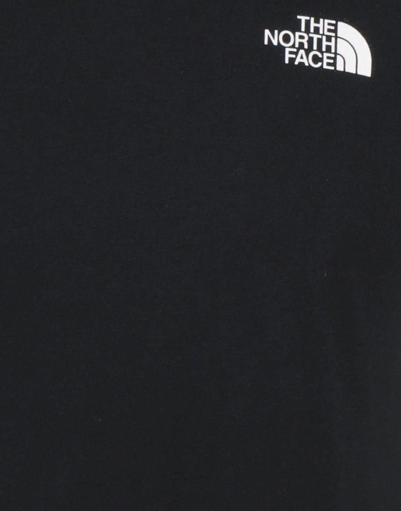 商品The North Face|T-shirt,价格¥301,第6张图片详细描述