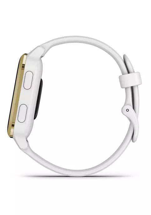 Venu® Sq Smart Watch商品第8张图片规格展示