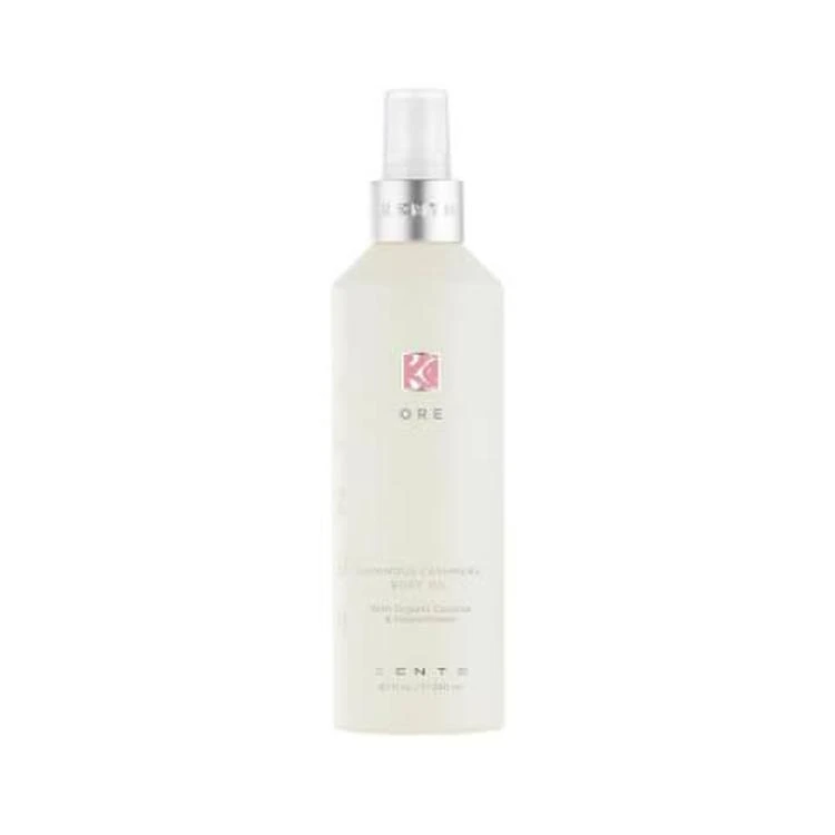 商品Zents|Zents Body Oil Hydrating Elixir - Ore,价格¥239,第1张图片