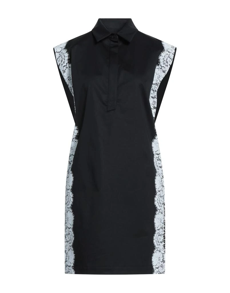 商品Love Moschino|Shirt dress,价格¥1556,第1张图片