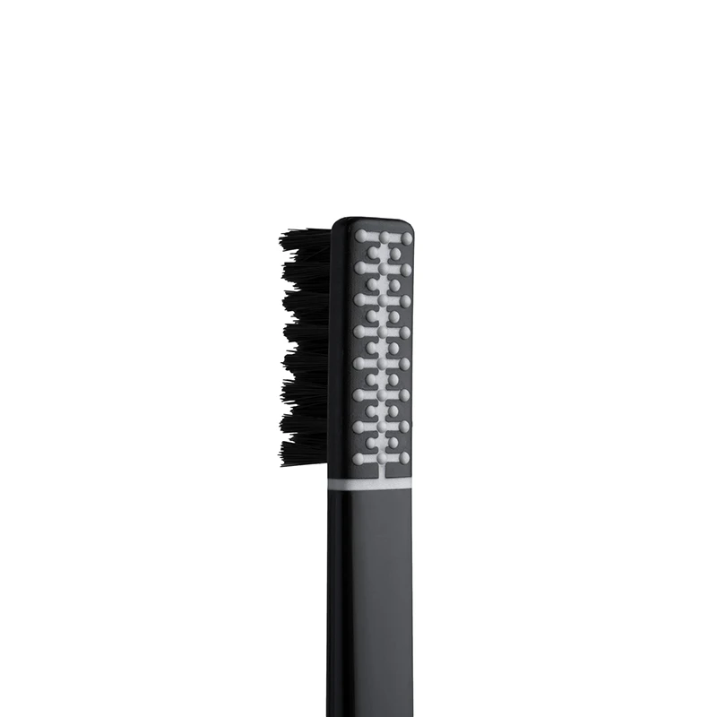 商品PIUMA|Brush x 3,价格¥571,第2张图片详细描述