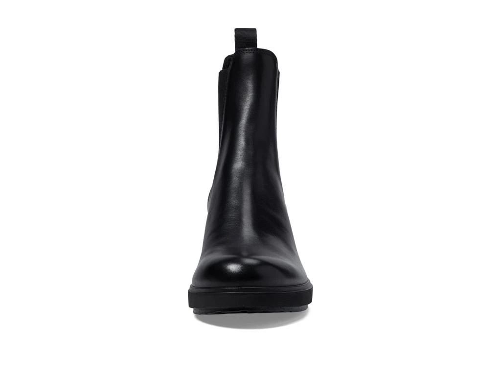 商品ECCO|Zurich Chelsea Ankle Boot,价格¥1609,第2张图片详细描述