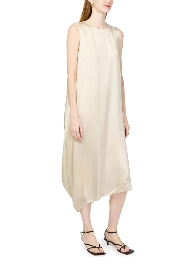 Draped dress 商品