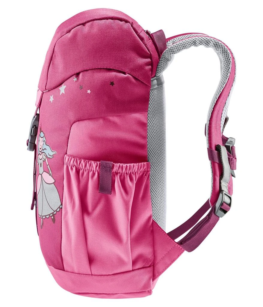 商品Deuter|Schmusebär,价格¥373,第2张图片详细描述